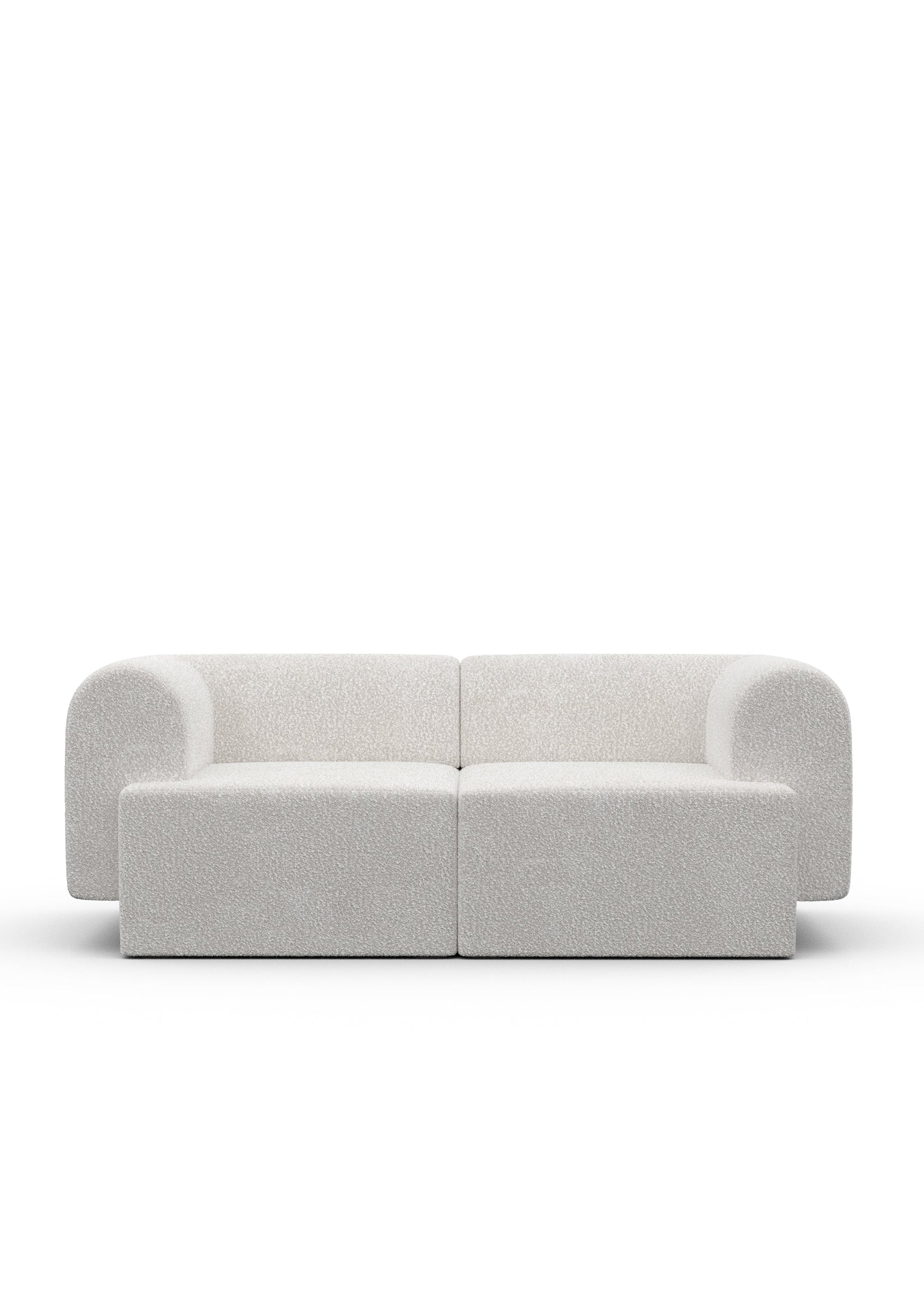 tori-2-seat-sofa