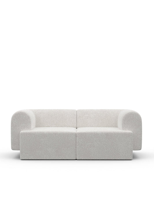 tori-2-seat-sofa