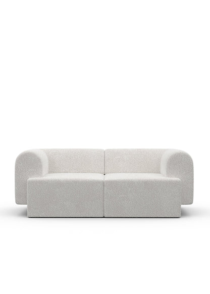 tori-2-seat-sofa
