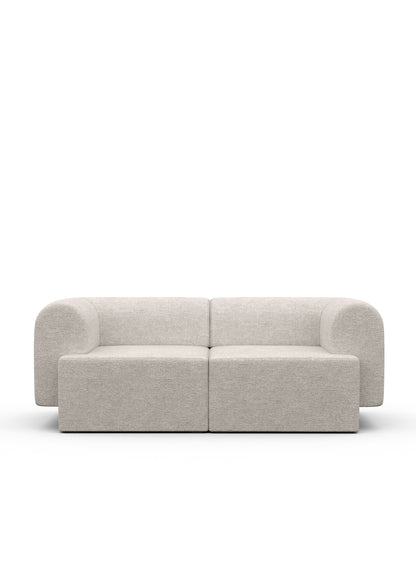tori-2-seat-sofa