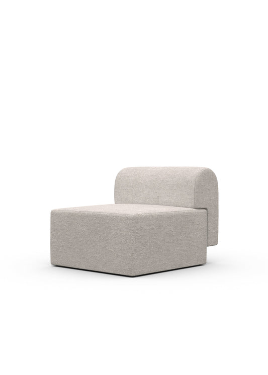 tori-lounge-chair