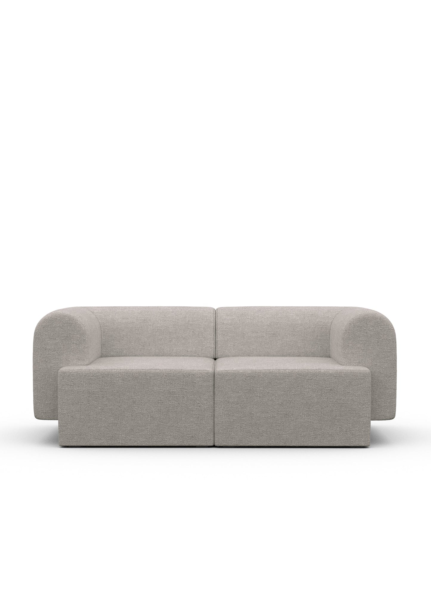 tori-2-seat-sofa