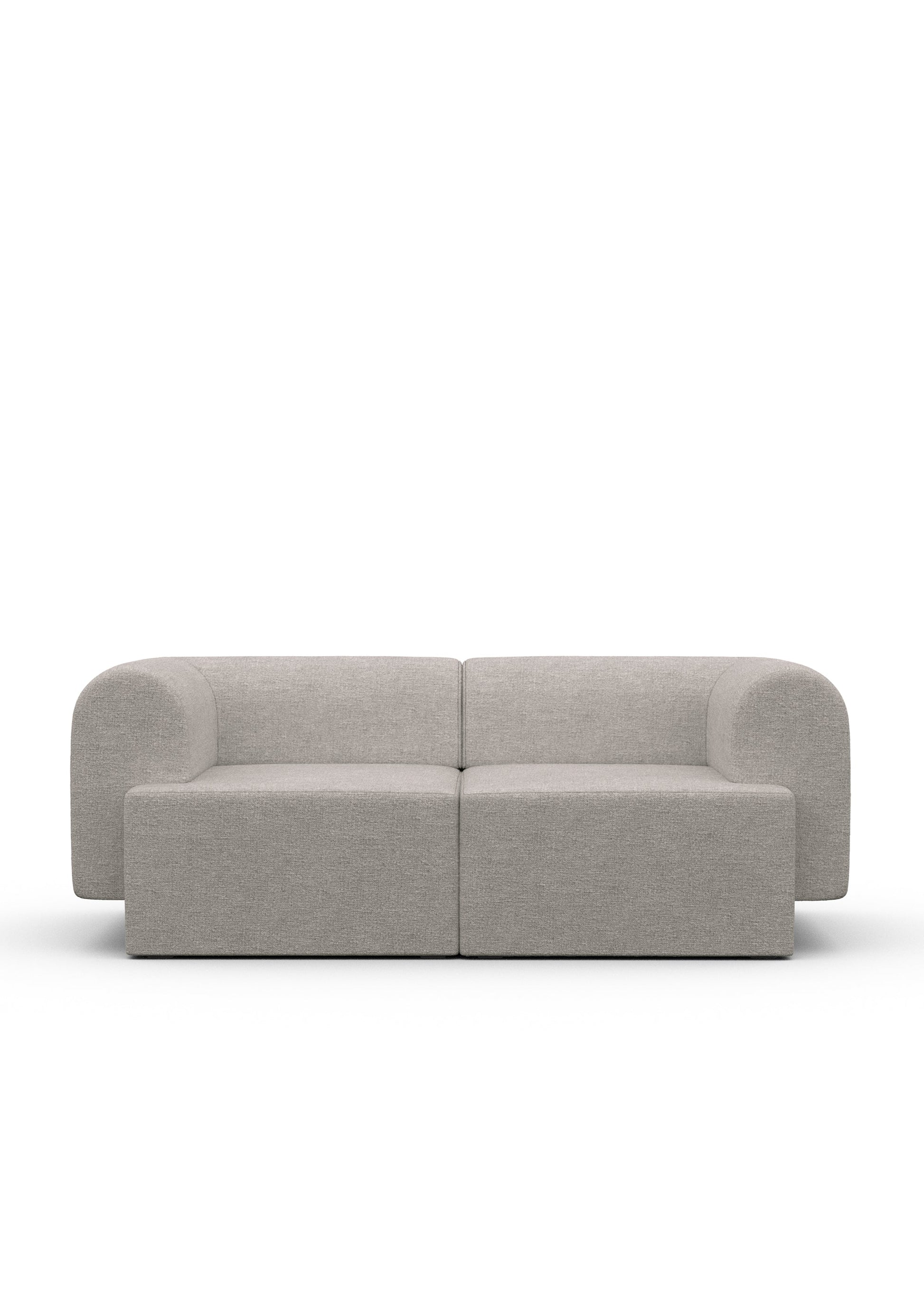 tori-2-seat-sofa