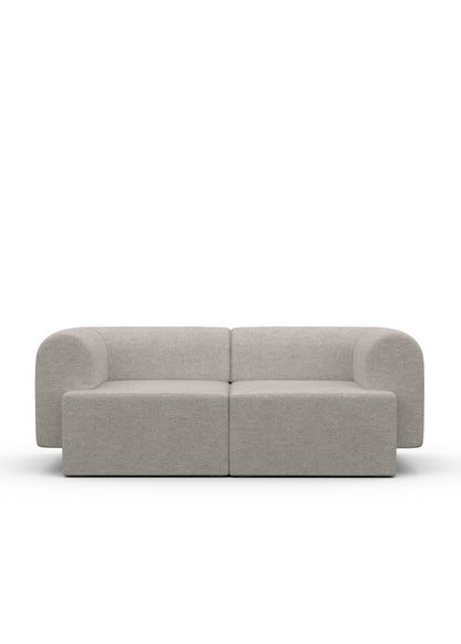 tori-2-seat-sofa