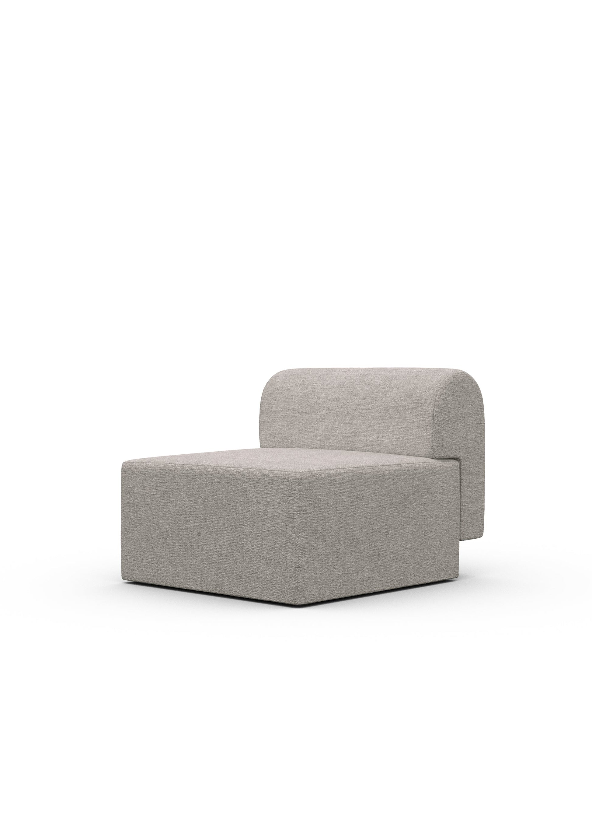 tori-lounge-chair