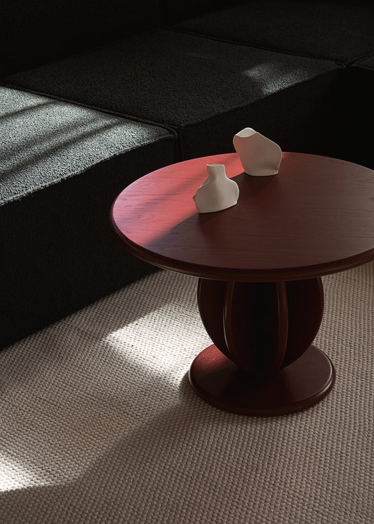 citrus-low-coffee-table