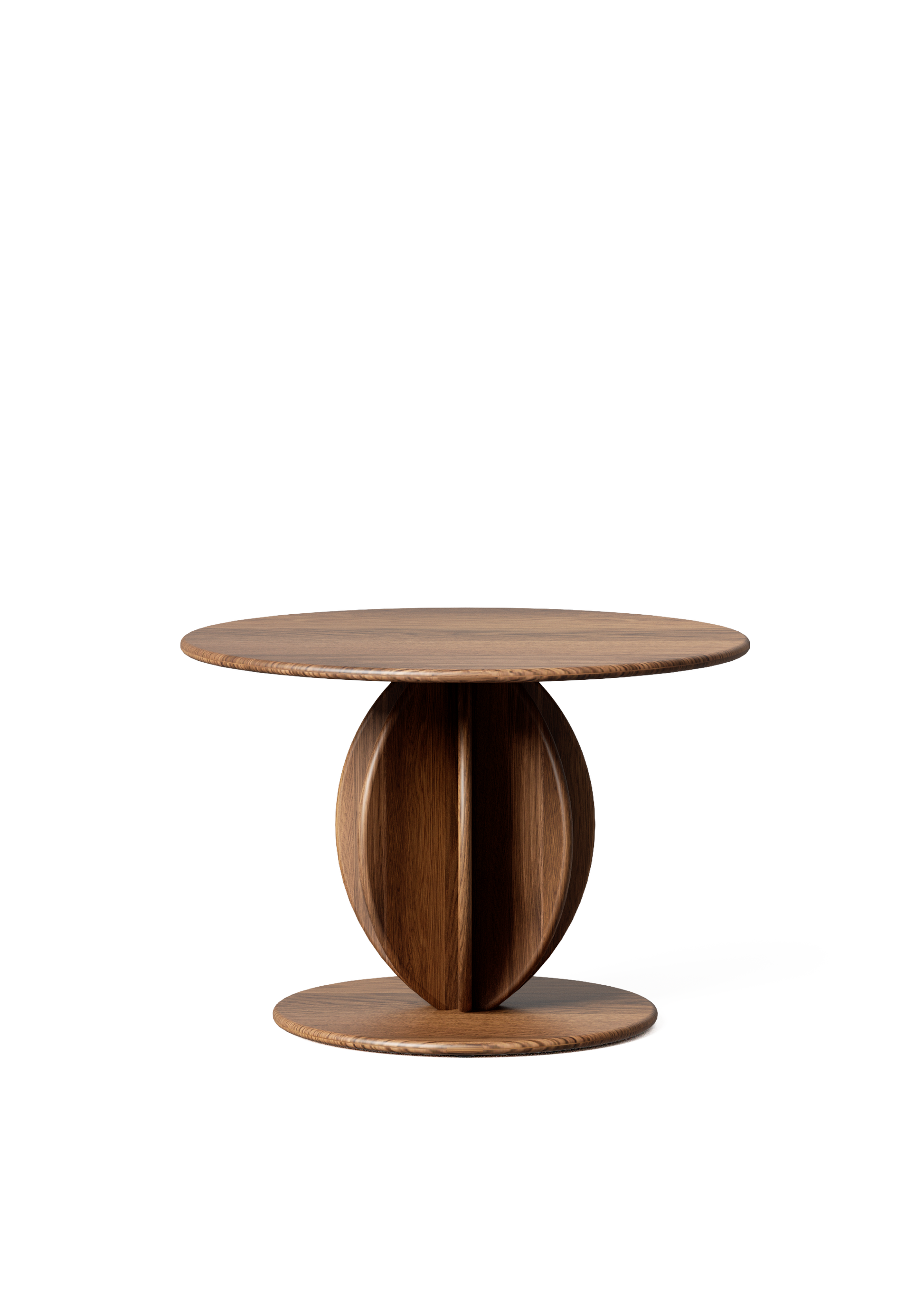 citrus-table