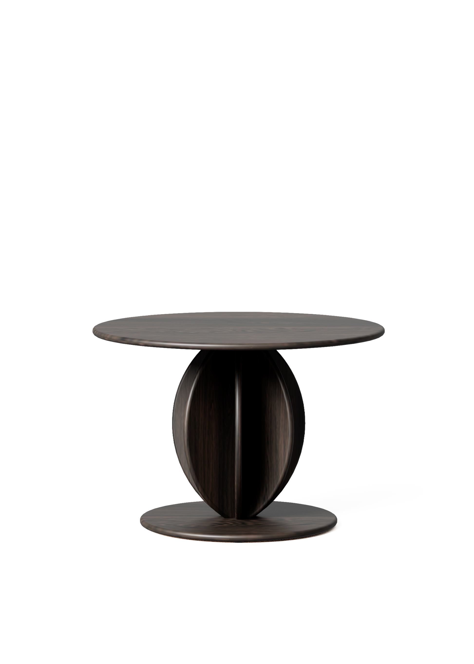 citrus-table