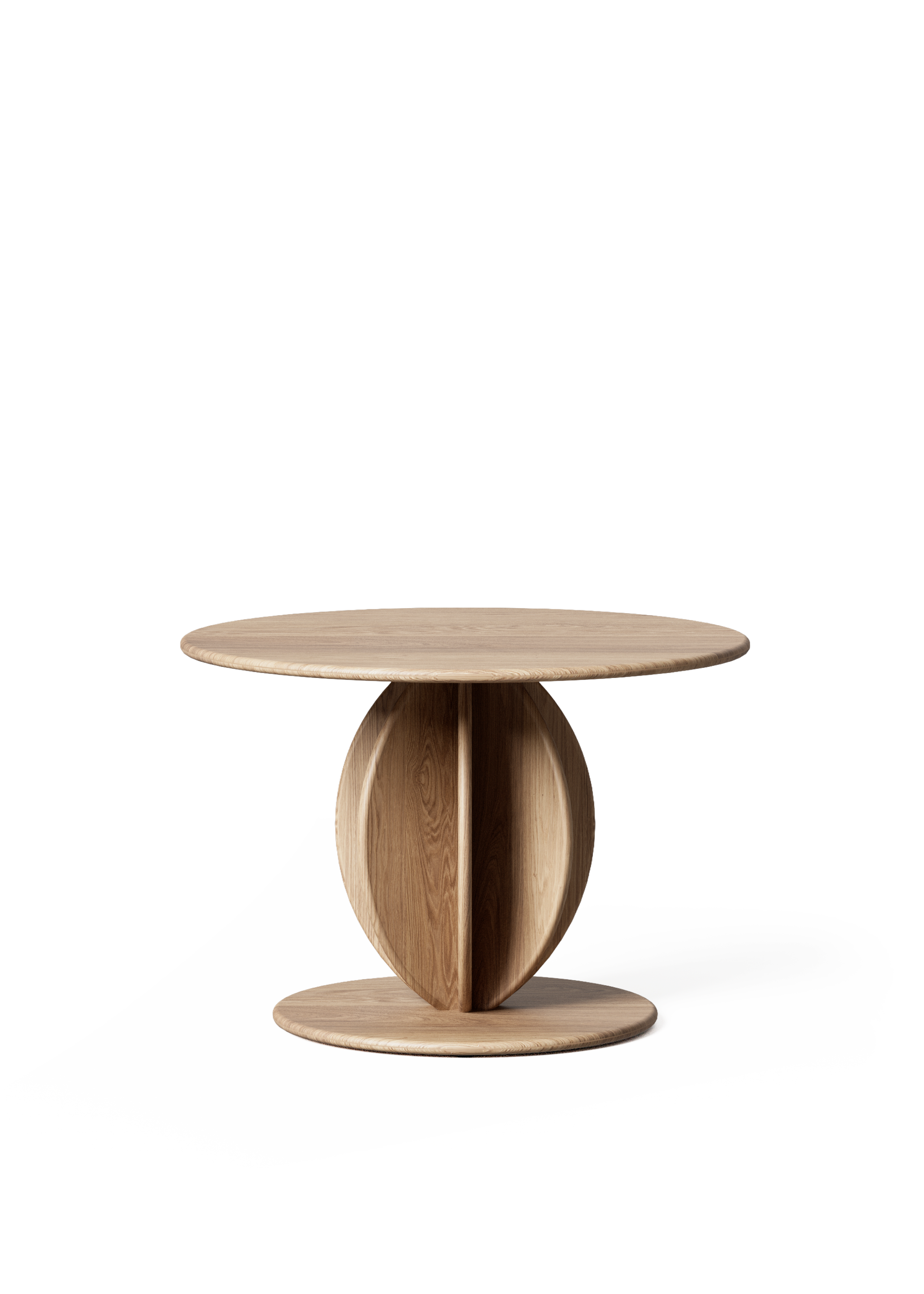 citrus-table