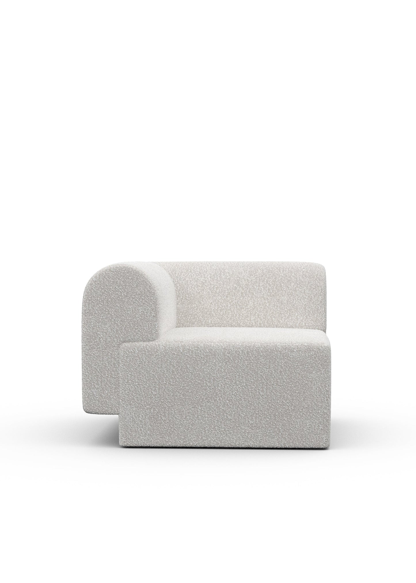 tori-modular-sofa