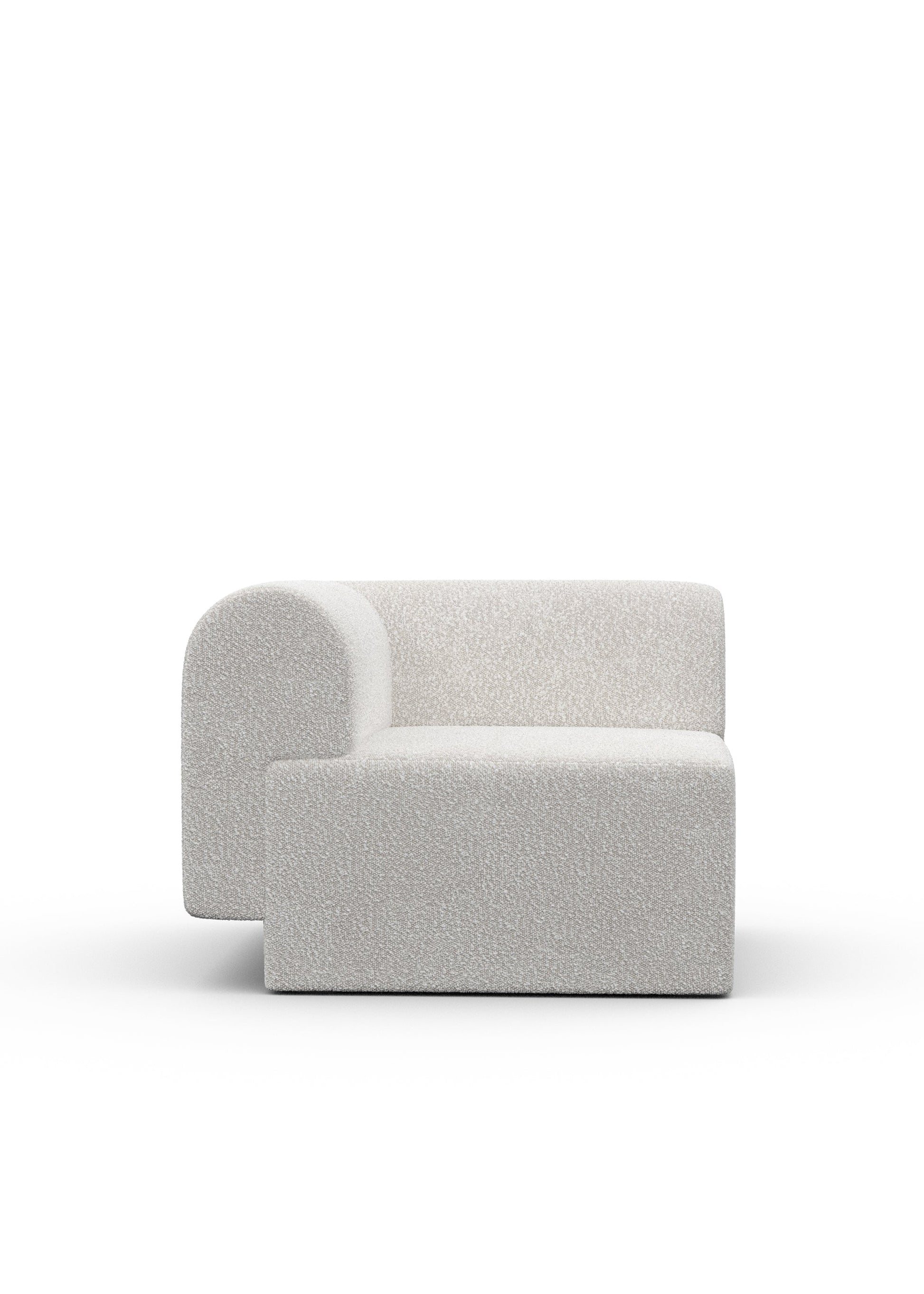 tori-modular-sofa