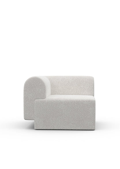 tori-modular-sofa