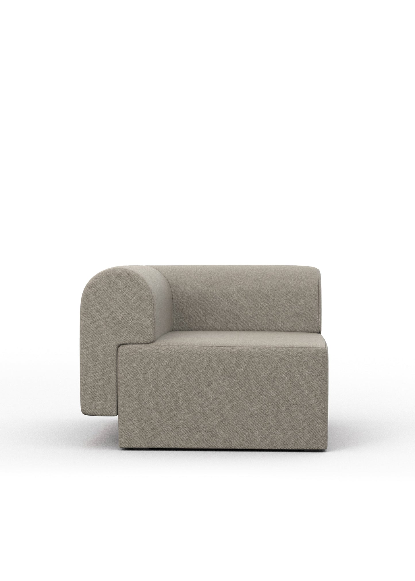 tori-modular-sofa