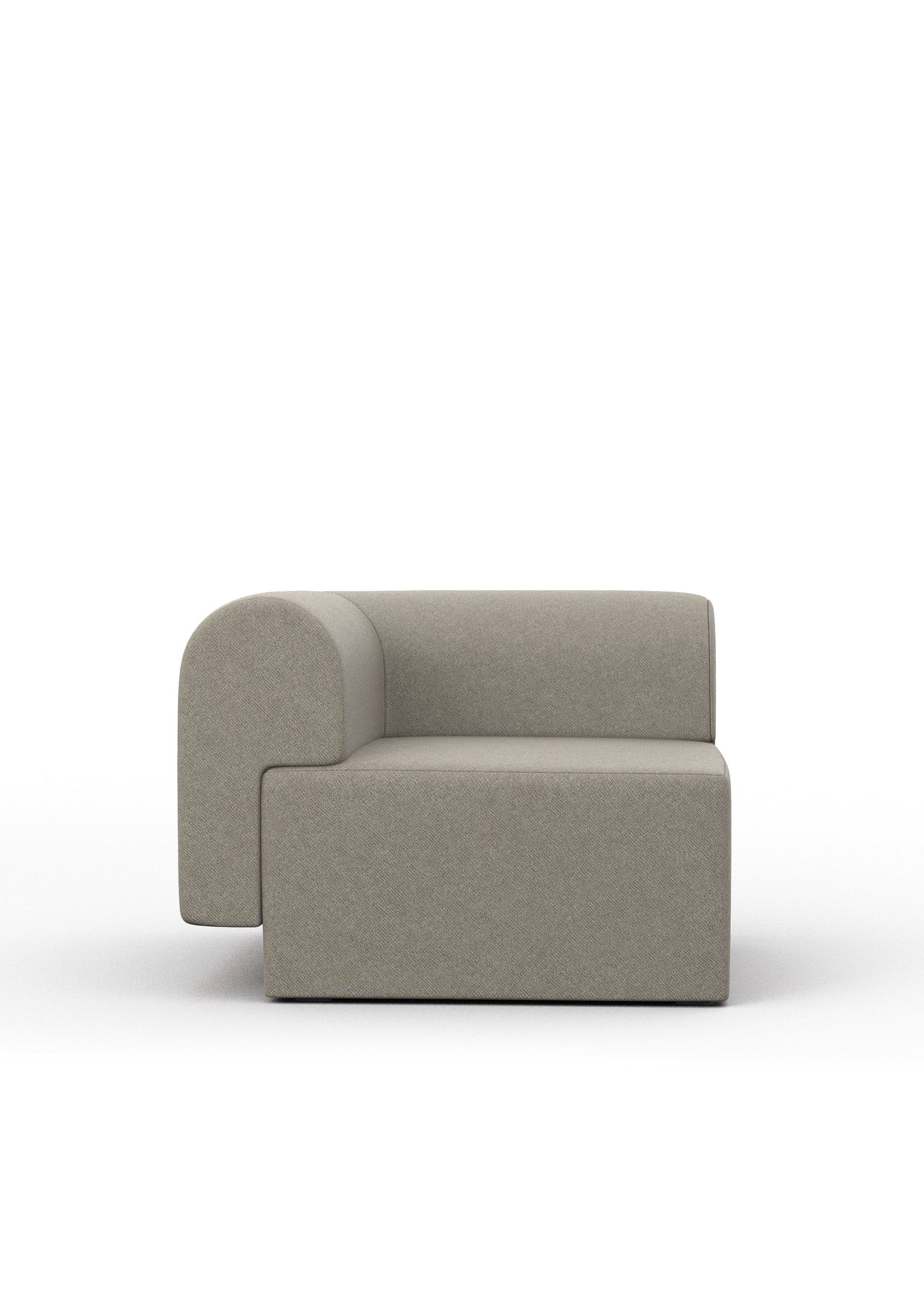 tori-modular-sofa