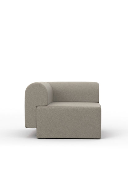 tori-modular-sofa