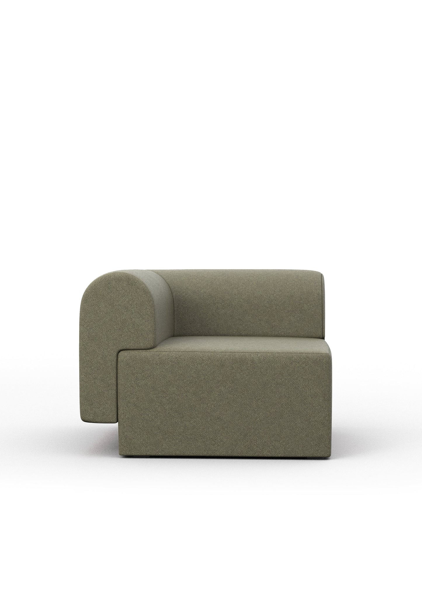 tori-modular-sofa