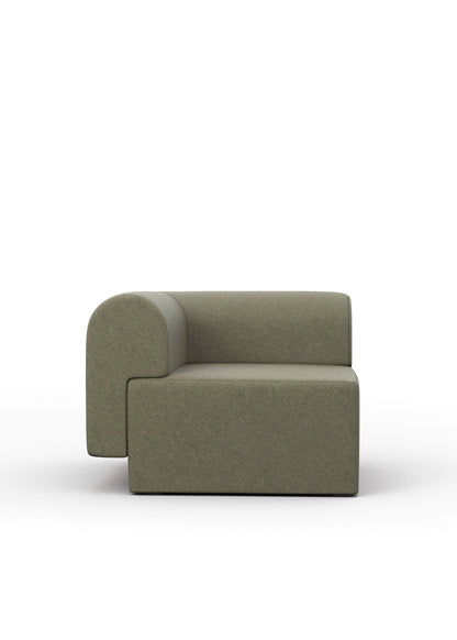 tori-modular-sofa