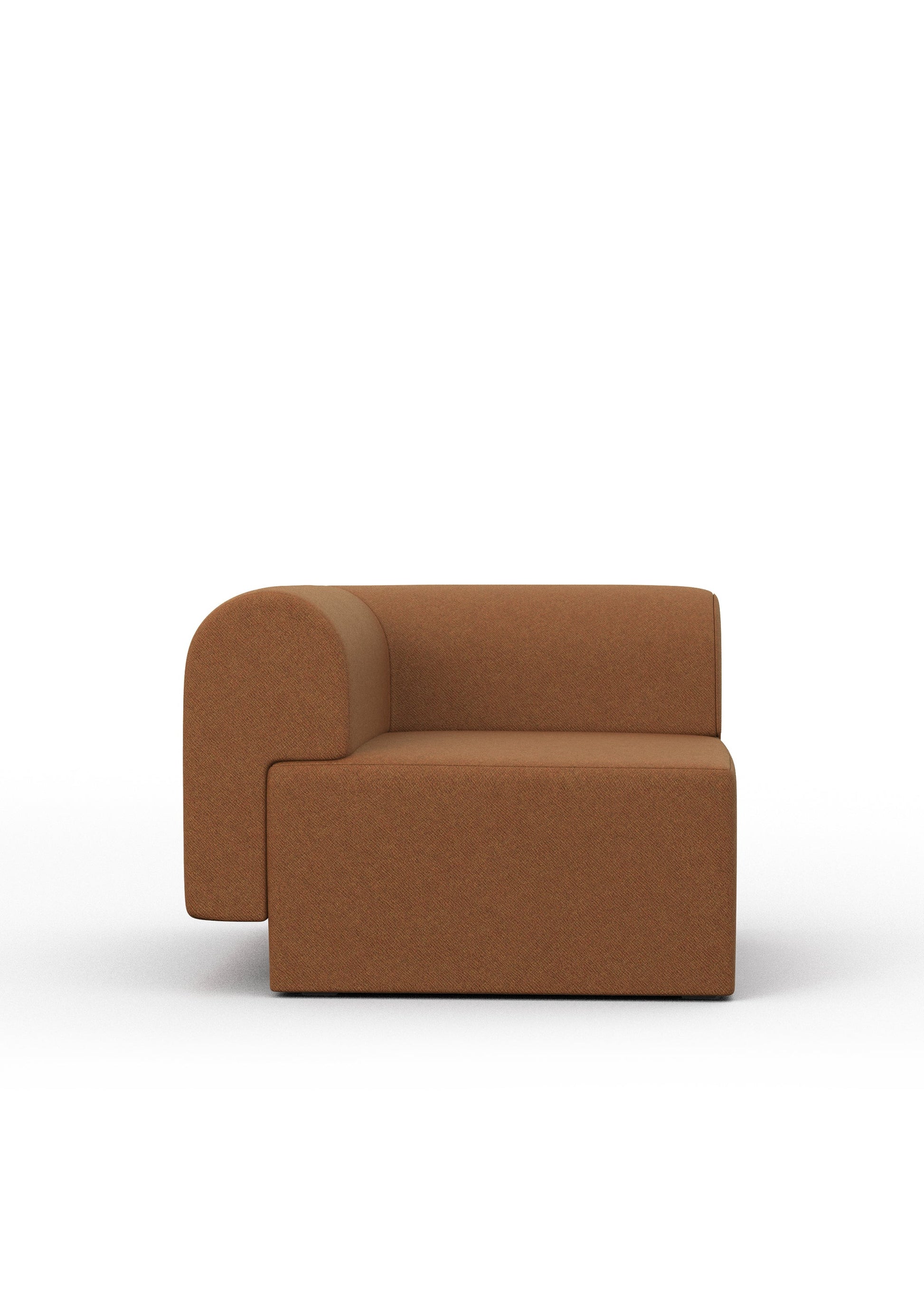 tori-modular-sofa