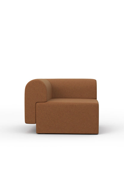 tori-modular-sofa