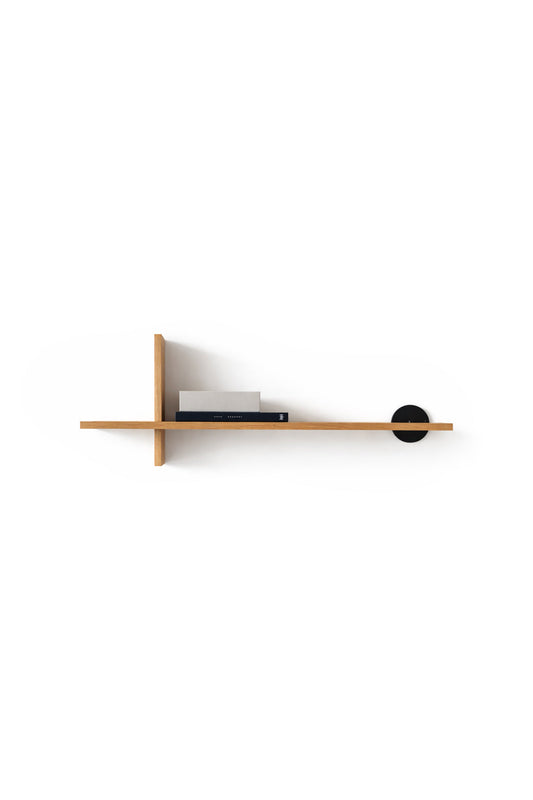 crosset-shelf