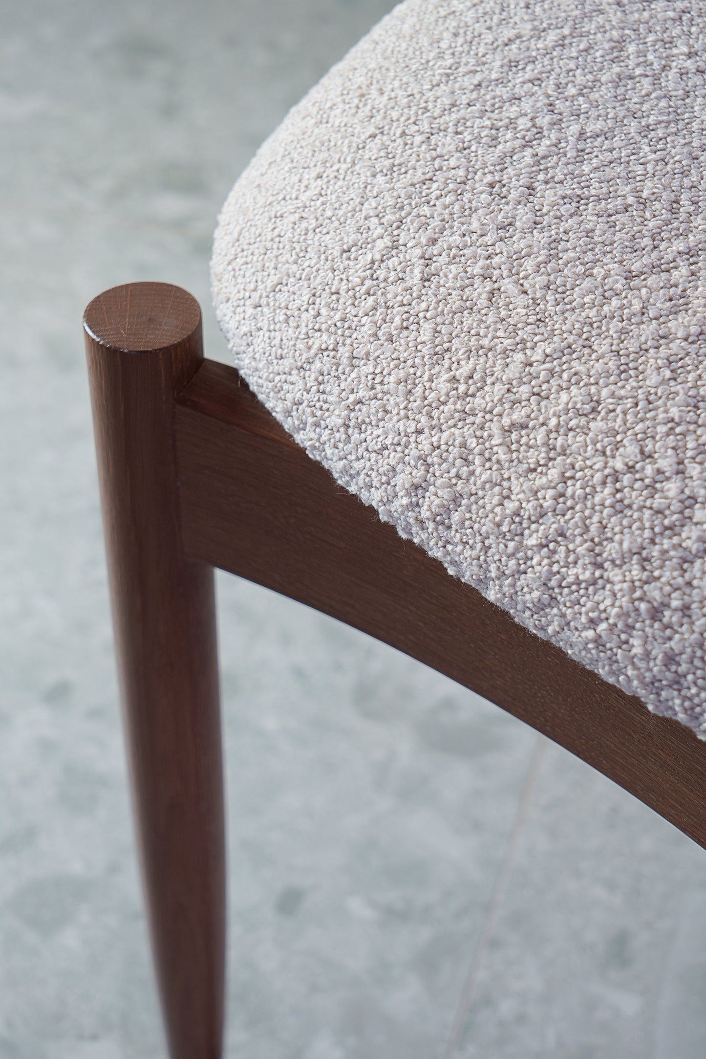 kemi-chair