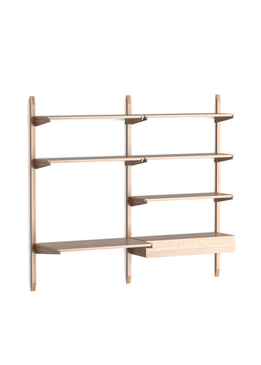 noki-2-shelving-system