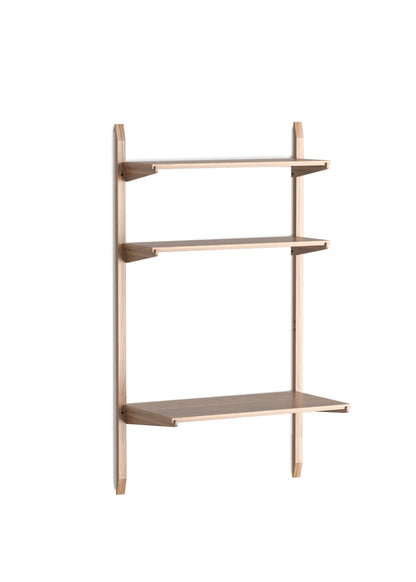 noki-1-shelving-system