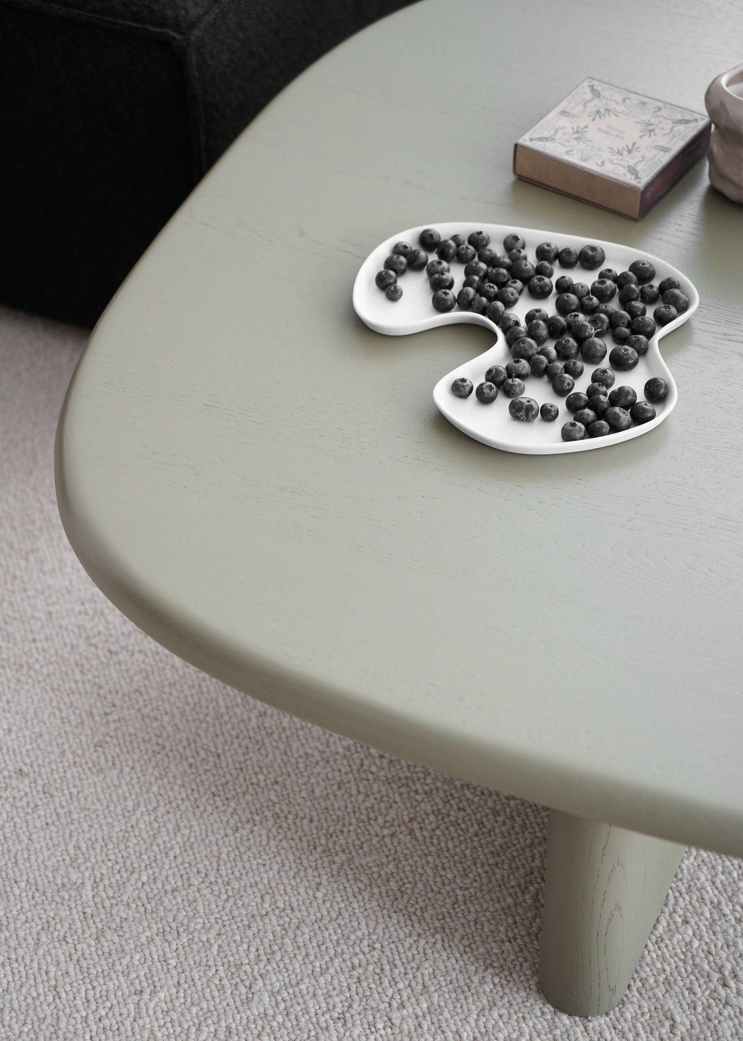 olfo-coffee-table