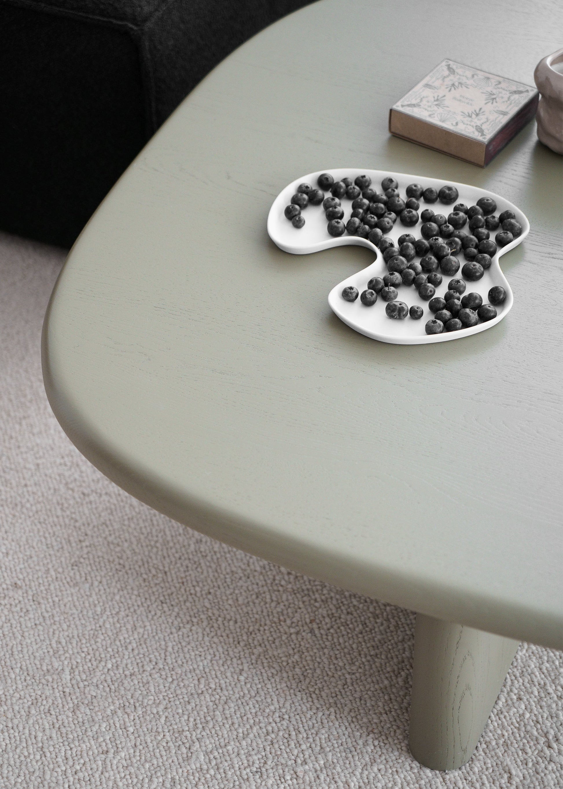 olfo-coffee-table