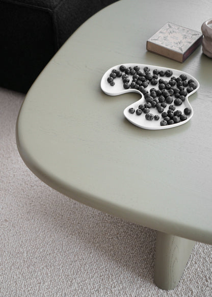 olfo-coffee-table