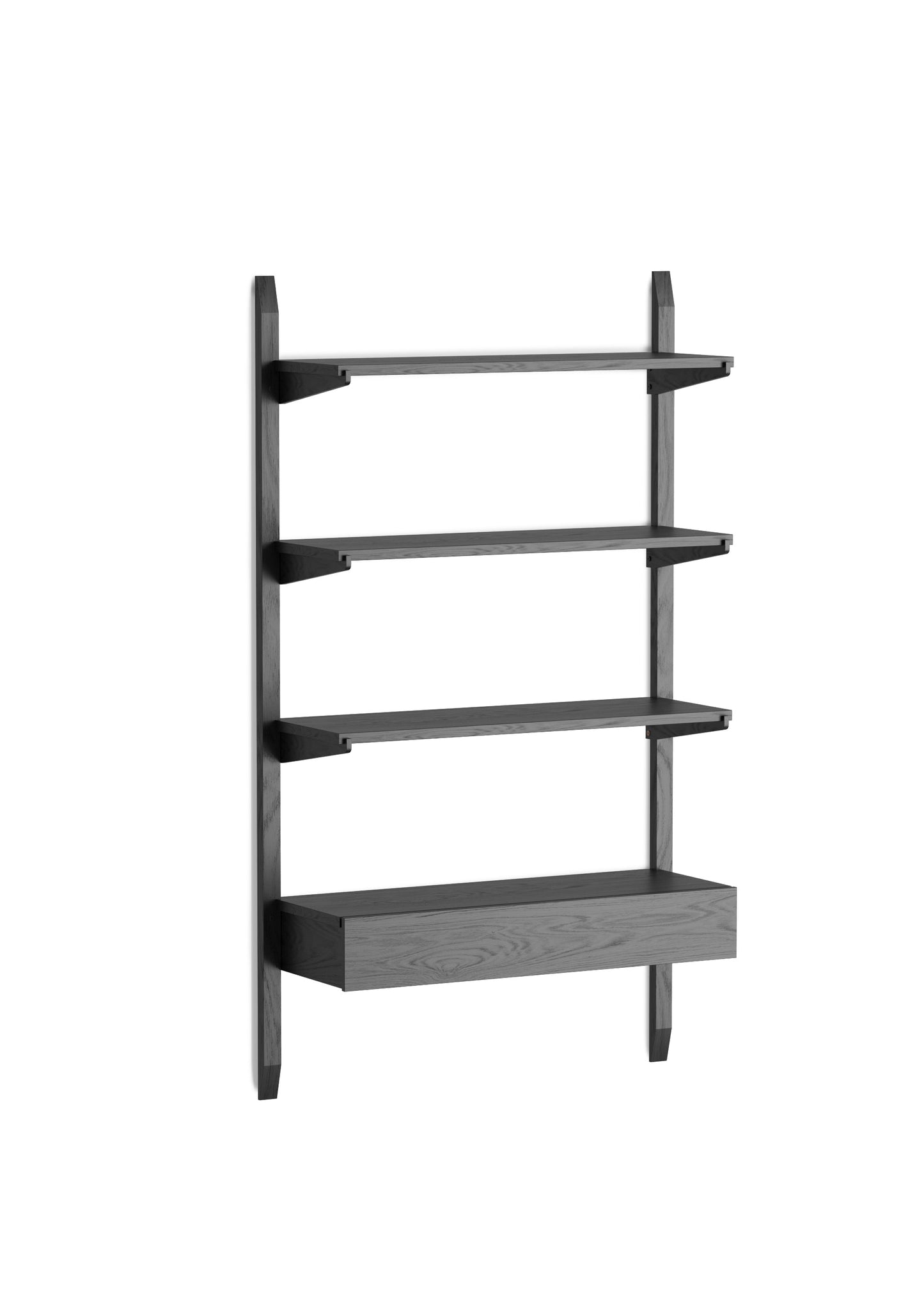 noki-1-shelving-system