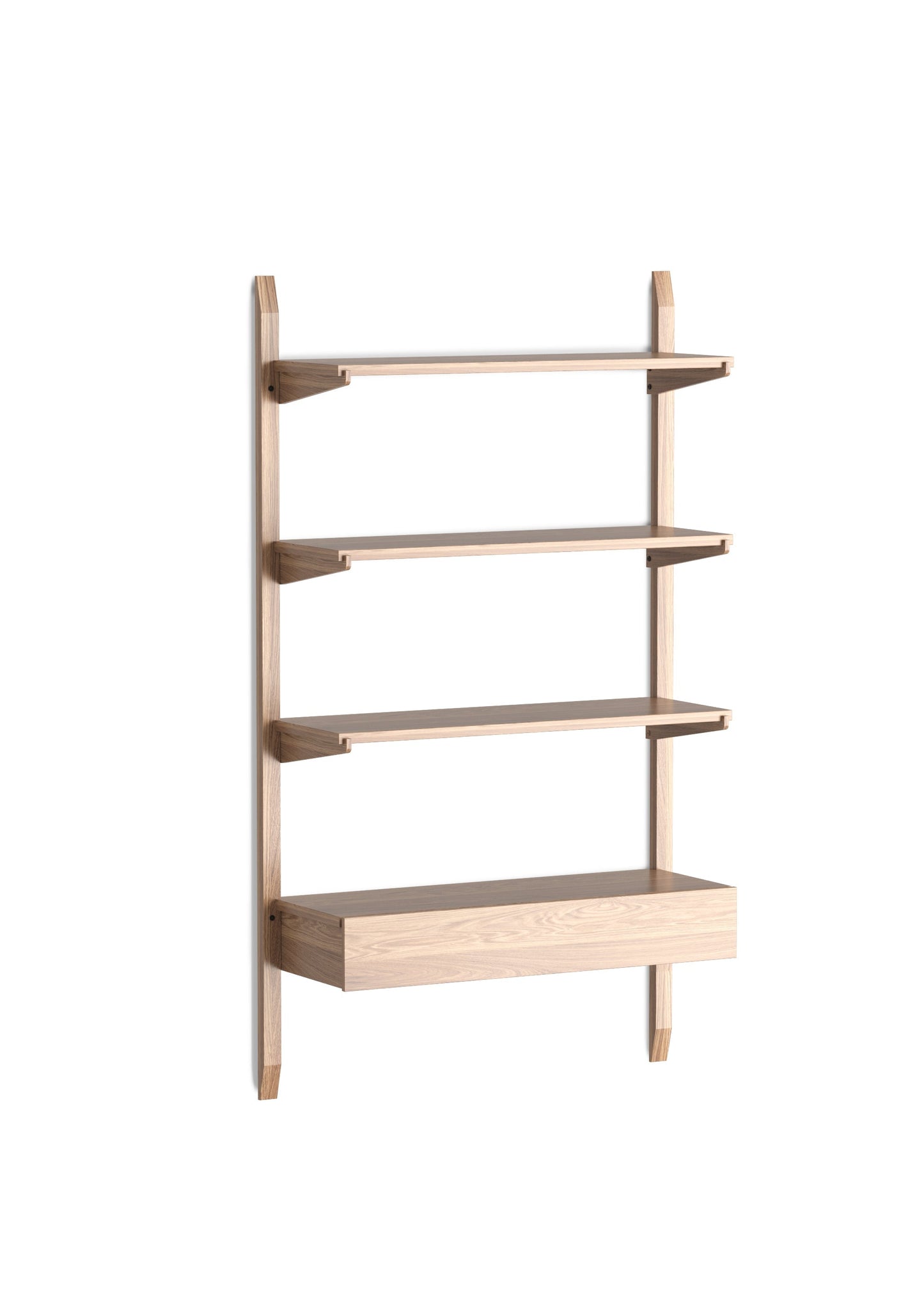 noki-1-shelving-system