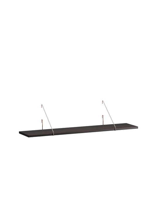 rodd-shelf