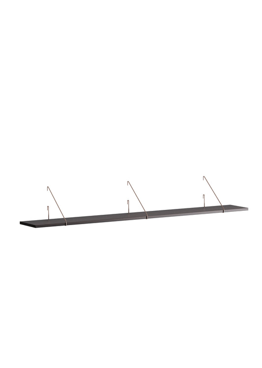 rodd-duo-shelf