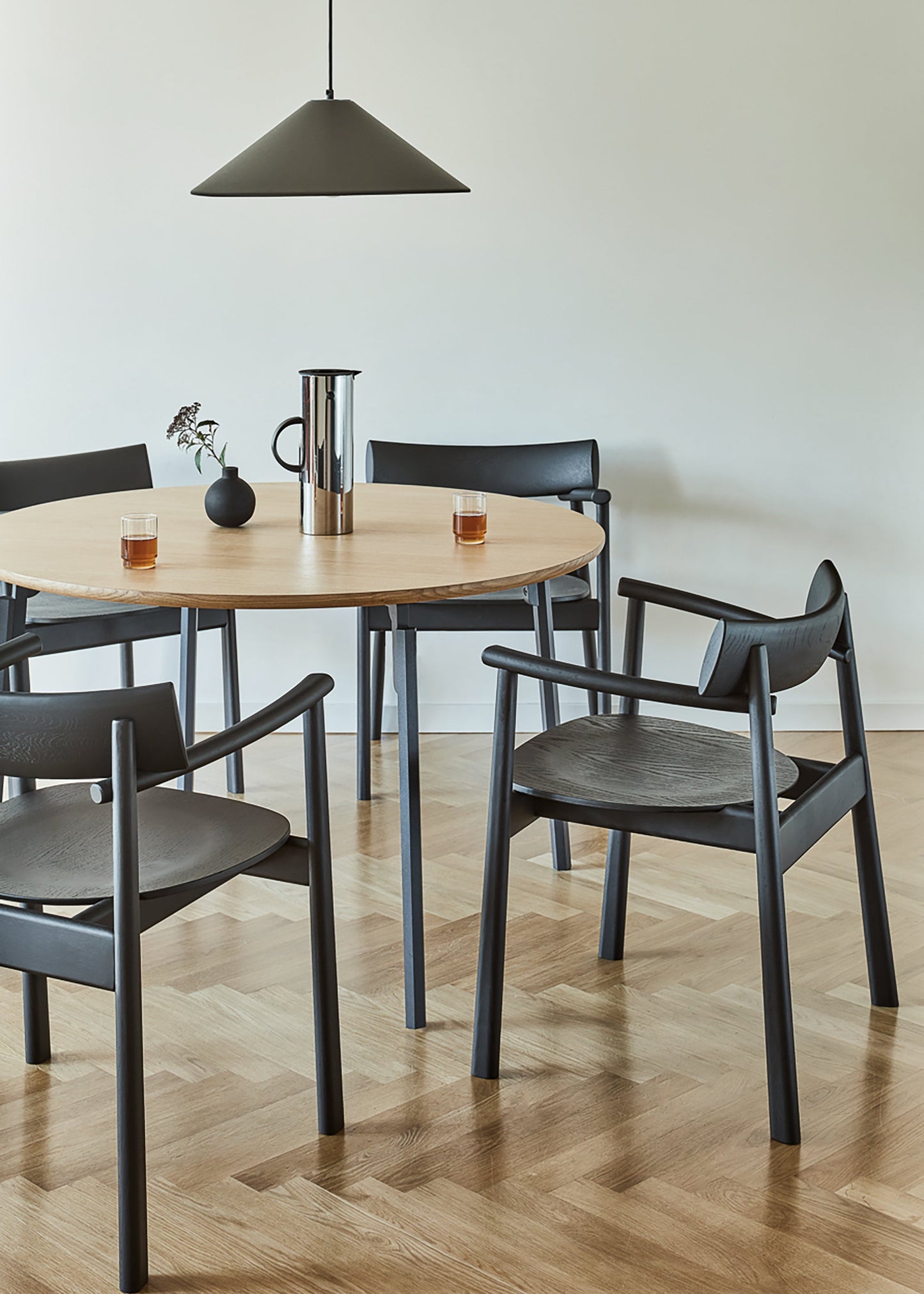 elipsa-chair