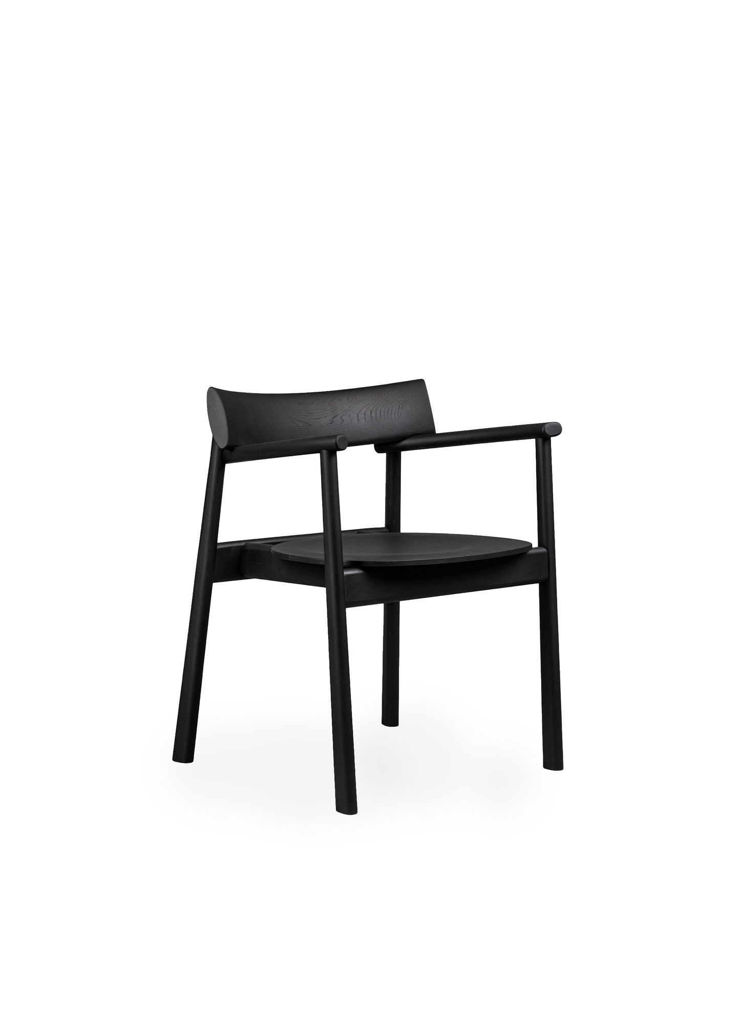 elipsa-chair