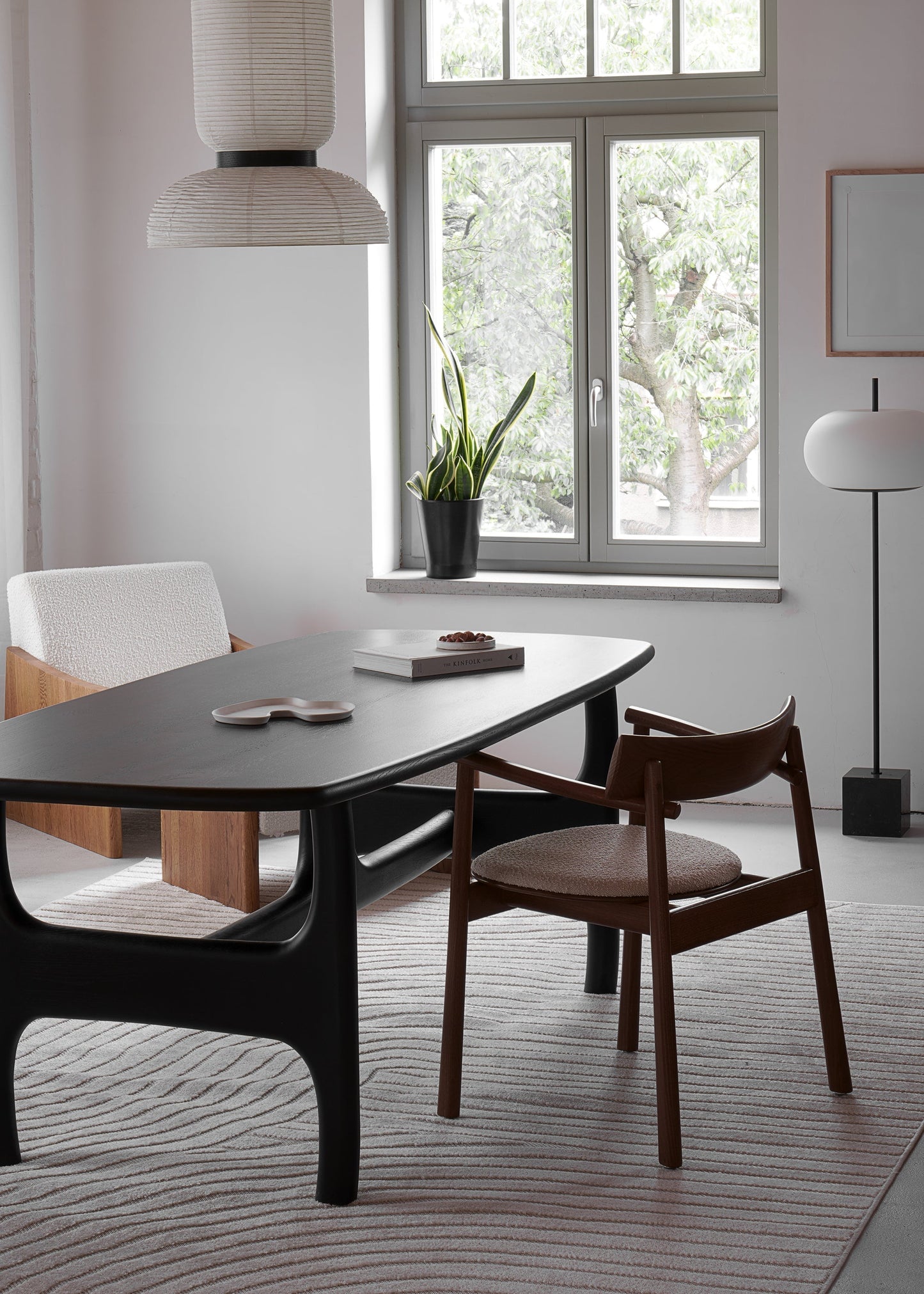 olfo-table