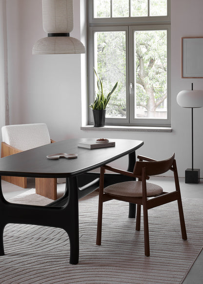 olfo-table