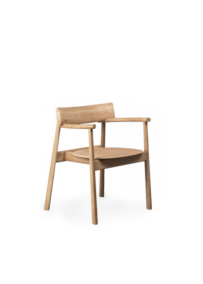 elipsa-chair