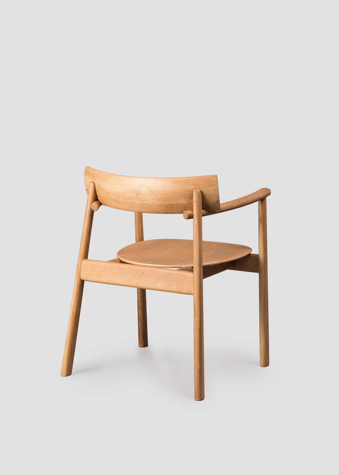 elipsa-chair