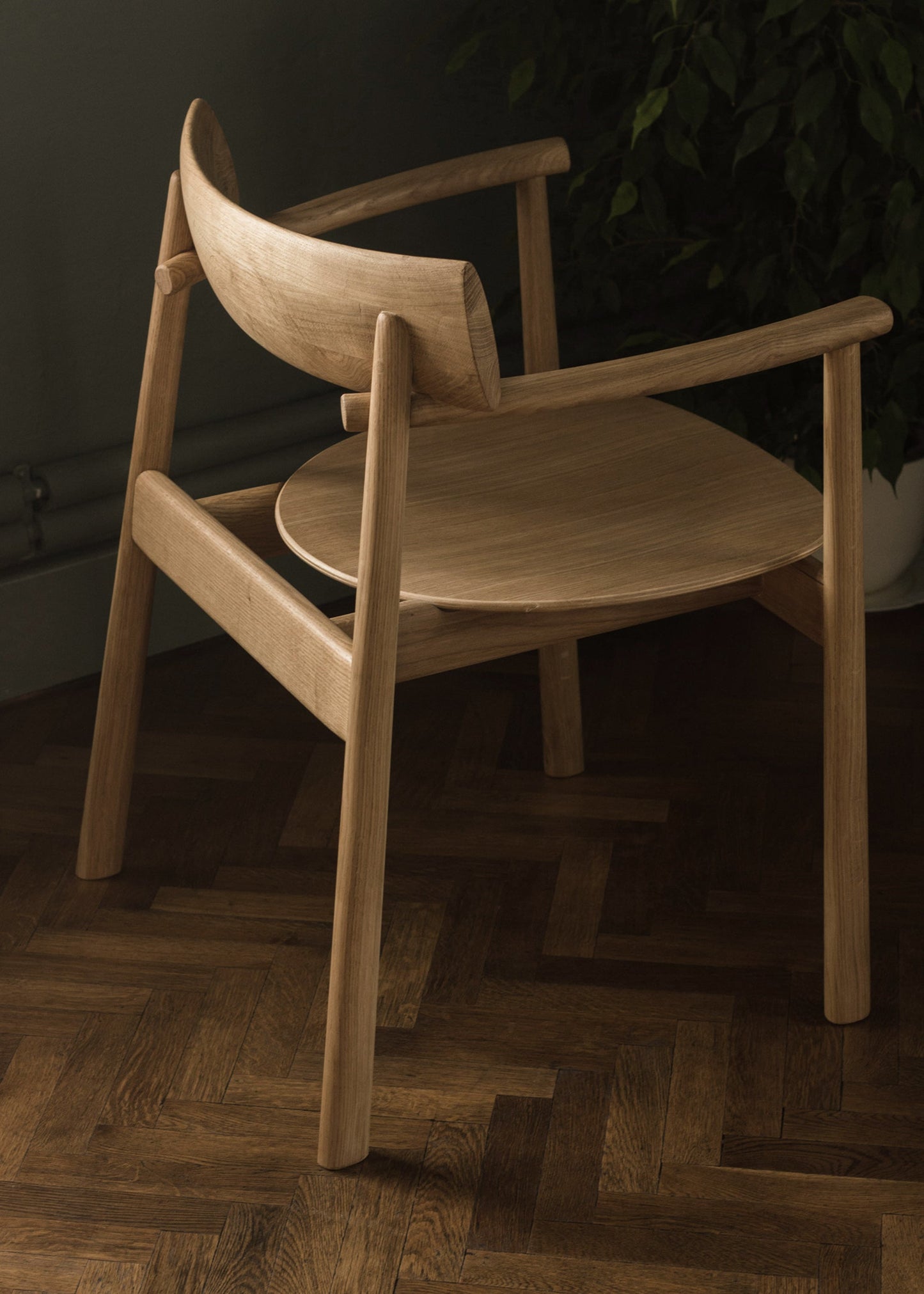 elipsa-chair