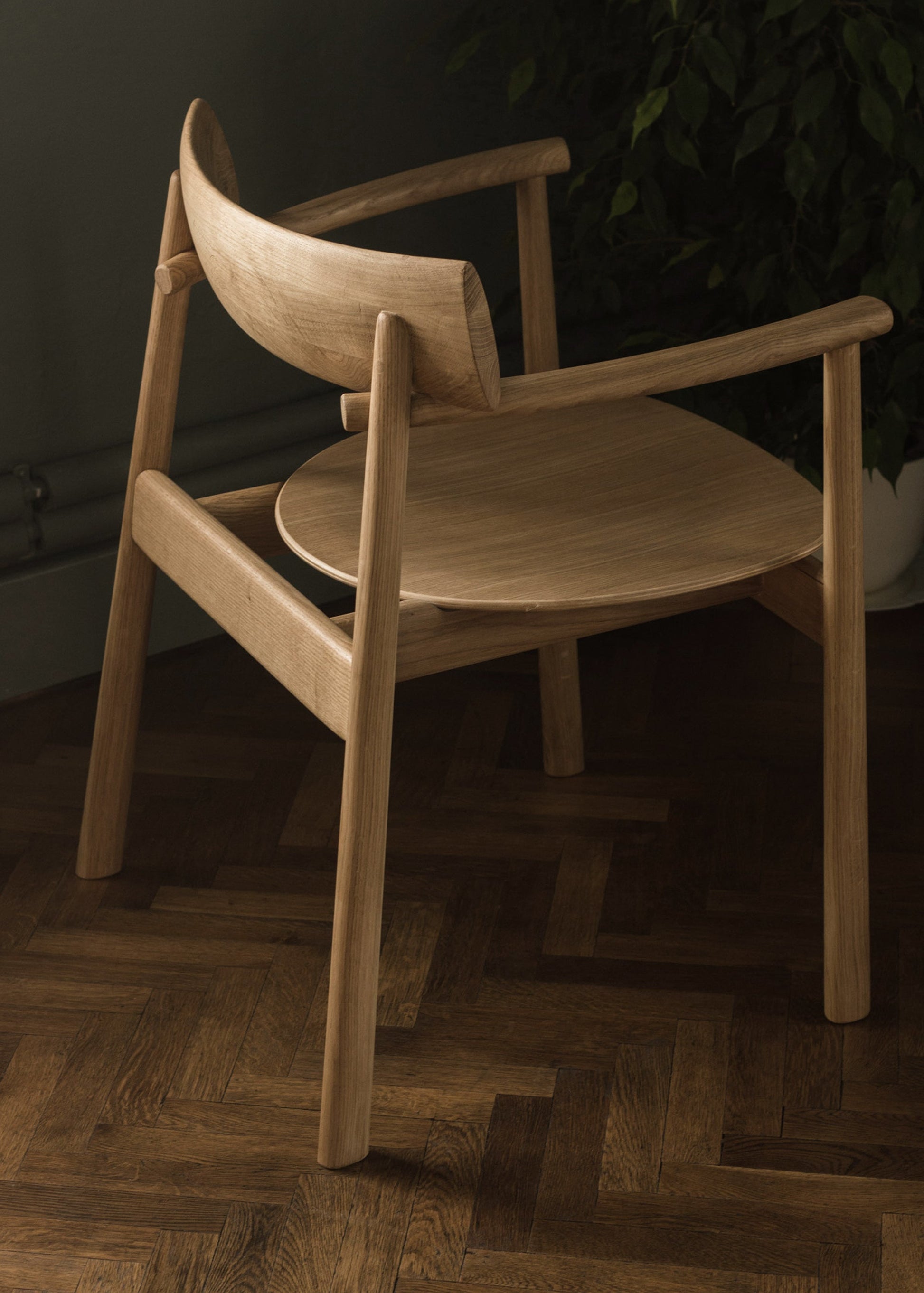 elipsa-chair
