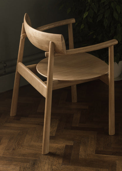 elipsa-chair