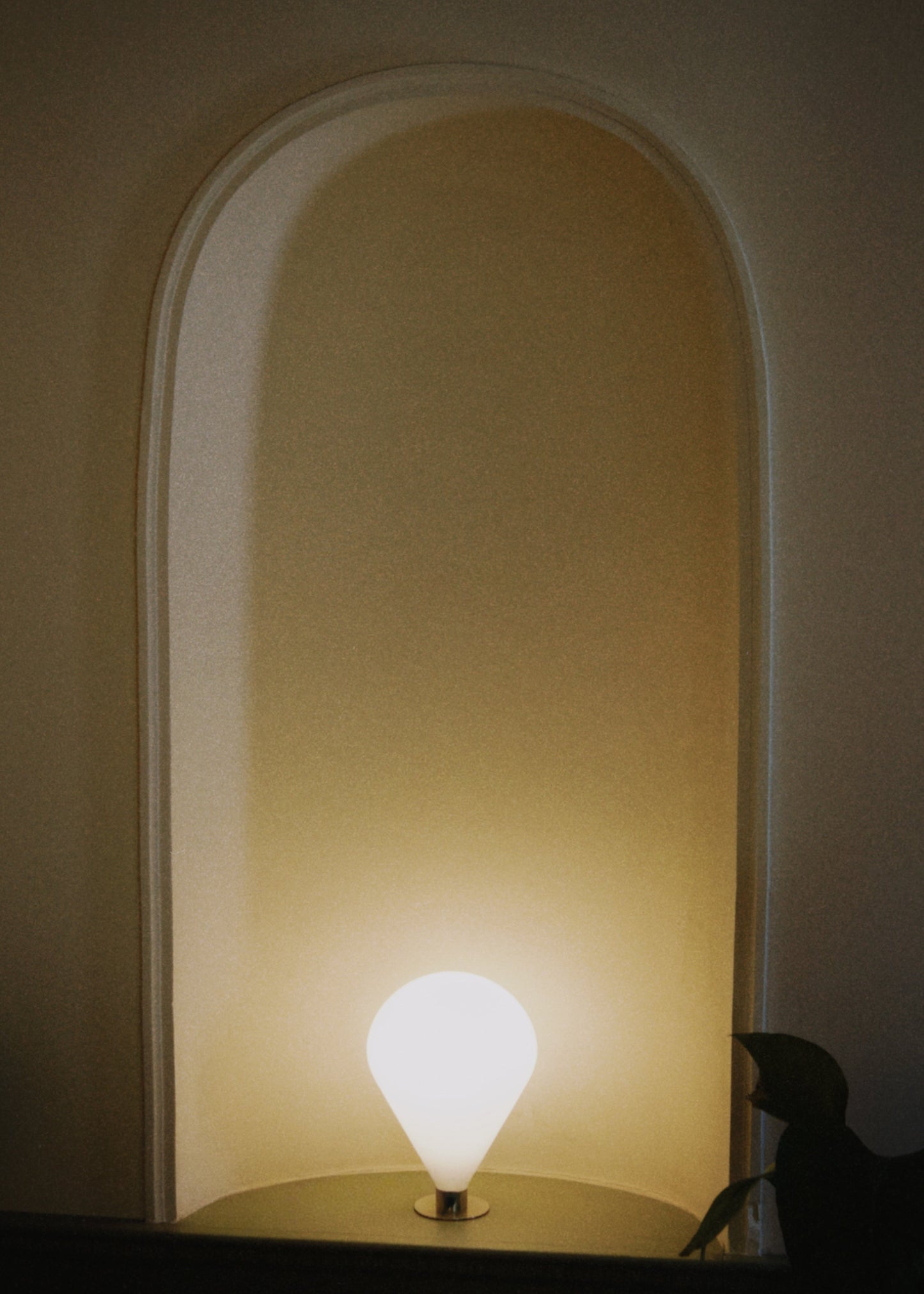 ely-lamp