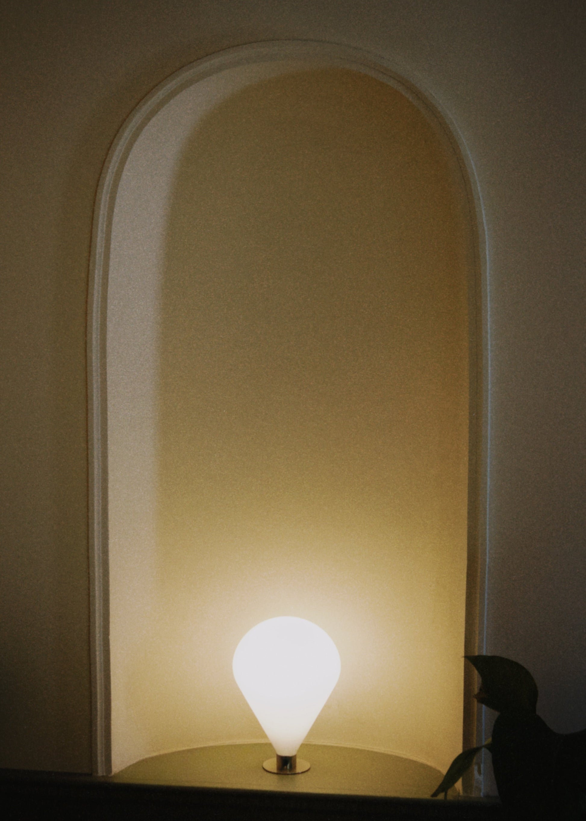 ely-lamp