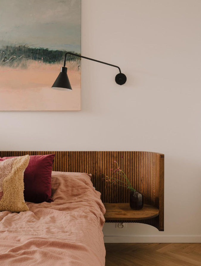 hug-bed