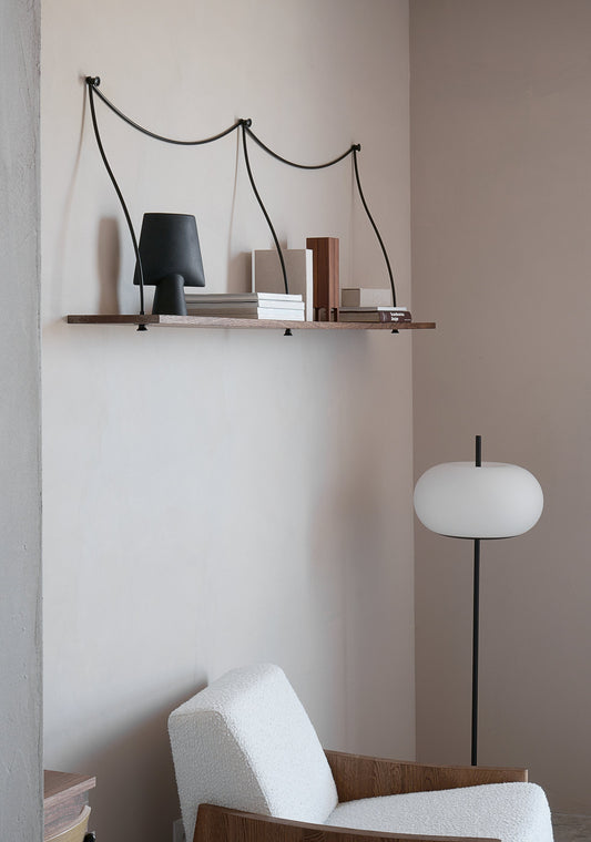 ferro-duo-shelf