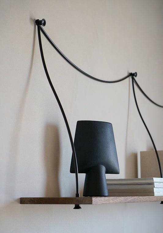 ferro-duo-shelf