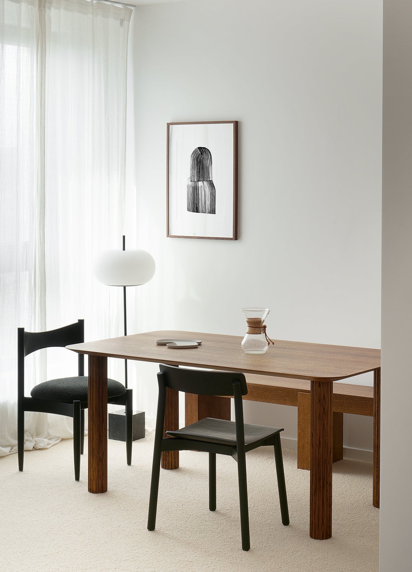 kemi-chair