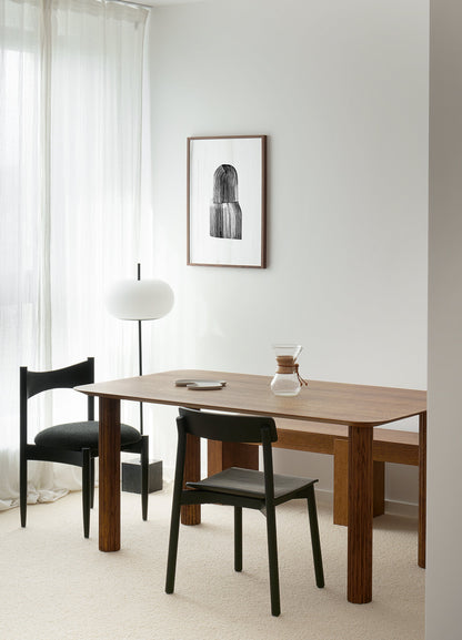 kemi-chair